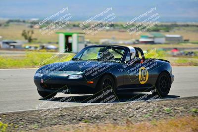 media/May-12-2024-Speed Ventures (Sun) [[eeefa4d2ad]]/Black Group/Session 2-Turns 5 and 6/